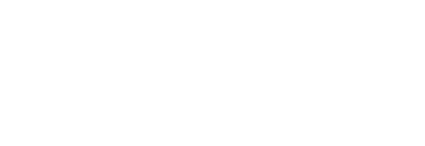 imagem do carregador